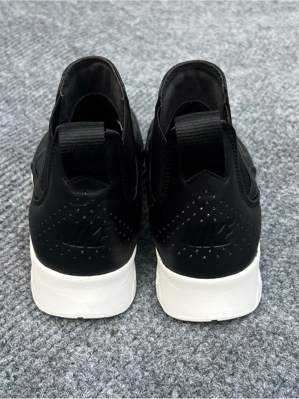Nike Air Max Thea - Picture 5 of 7